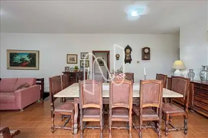 SALA 