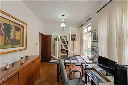 QUARTO/ESCRITORIO 