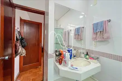  BANHO SUÍTE