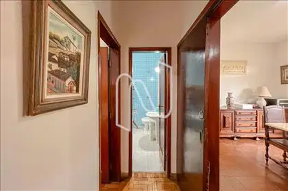  ACESSO QUARTOS