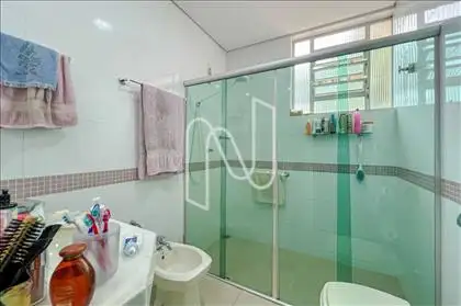  BANHO SUÍTE