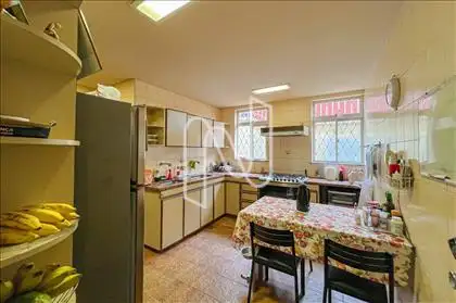  COZINHA