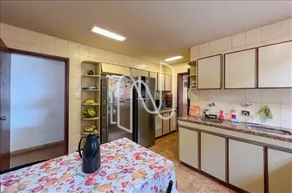 COZINHA 