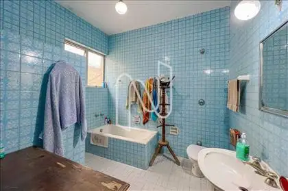 BANHO QUARTO 