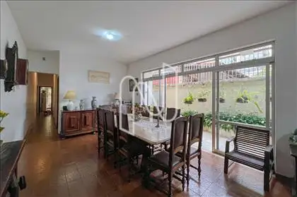 SALA 
