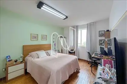 QUARTO 