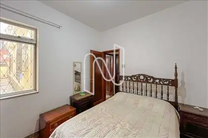 QUARTO 
