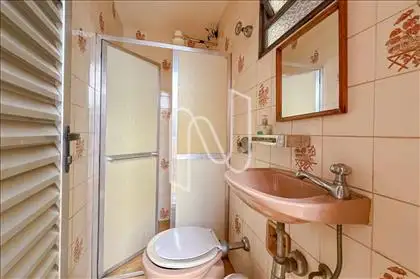 BANHO QUARTO 