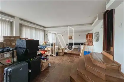  SALA 2