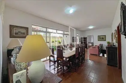 SALA 