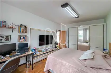 QUARTO 