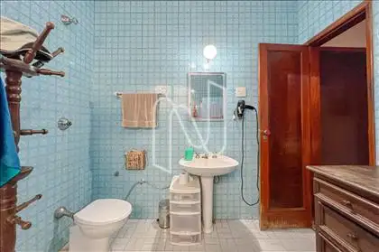 BANHO QUARTO 