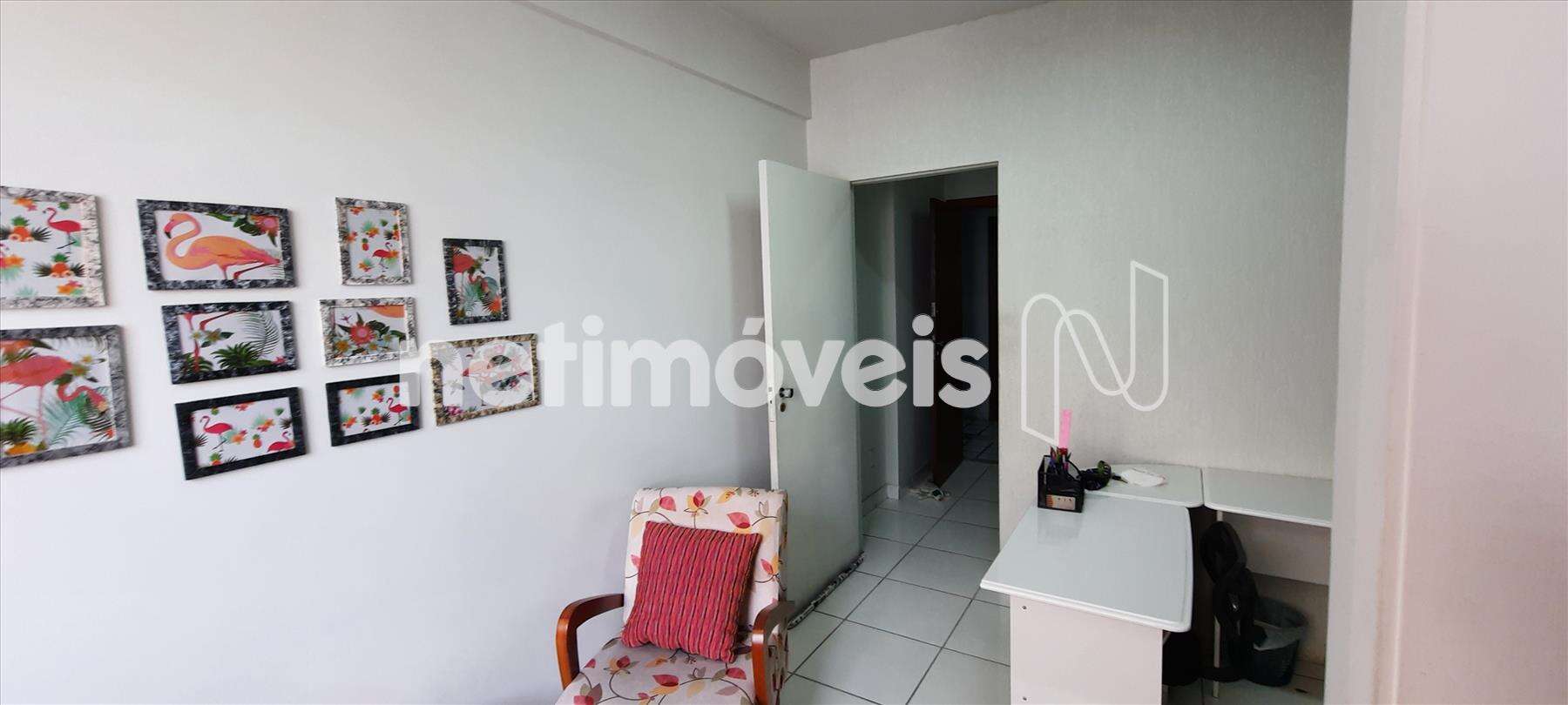 Sala-Loja-Centro-BeloHorizonte