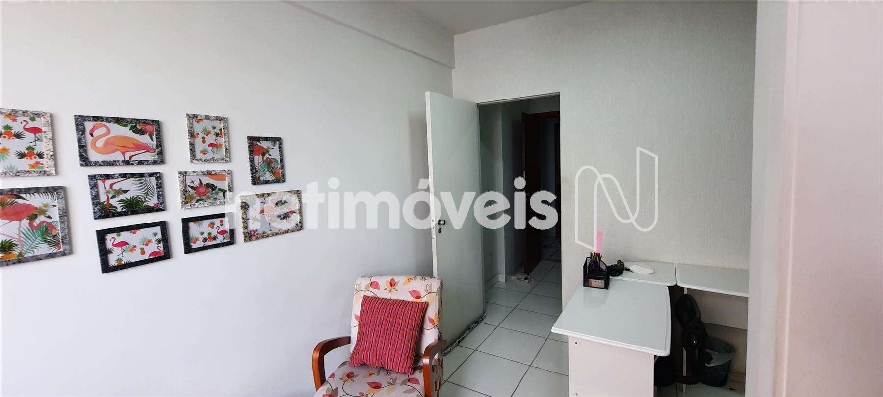 Sala-Loja-Centro-BeloHorizonte