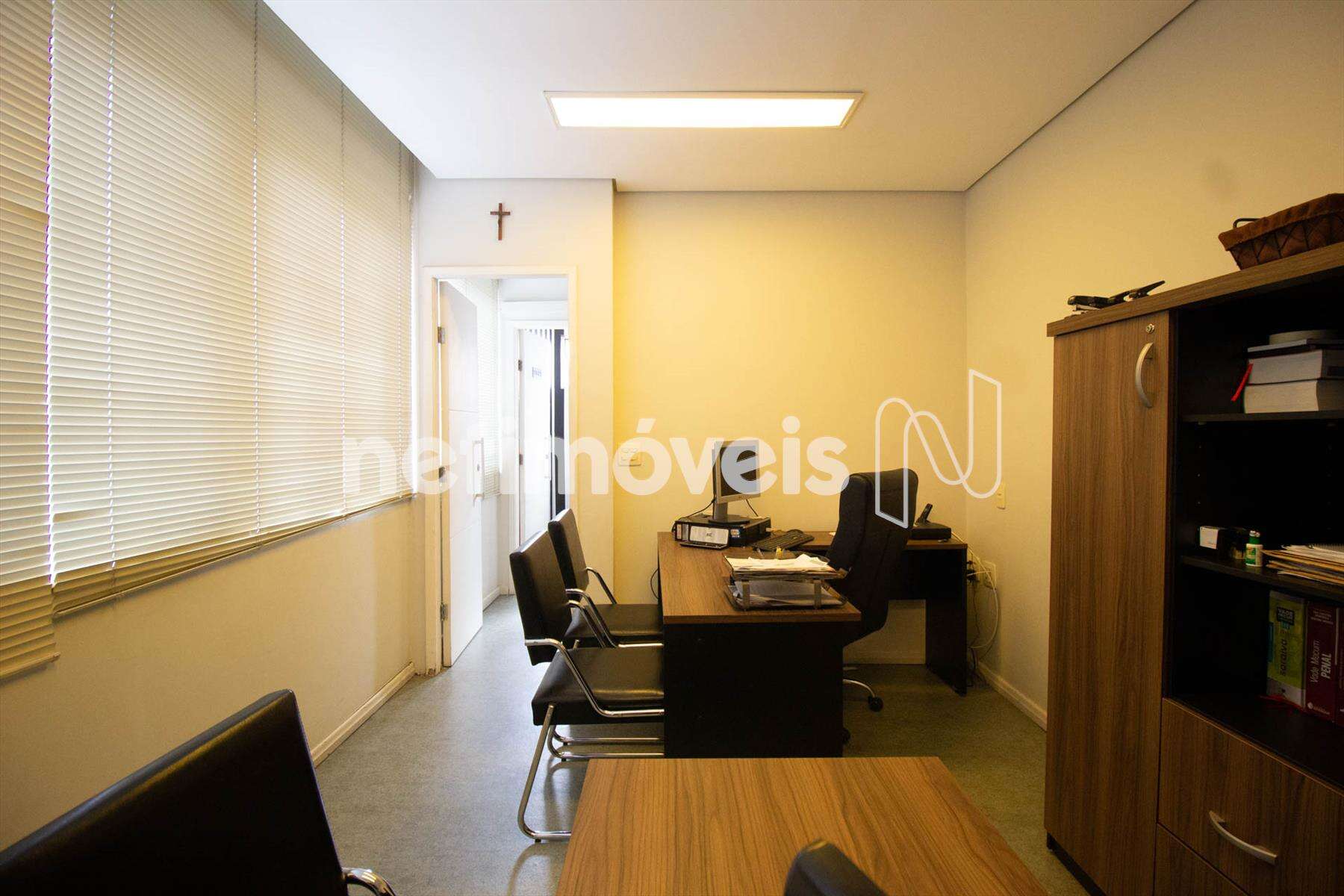 Sala Comercial