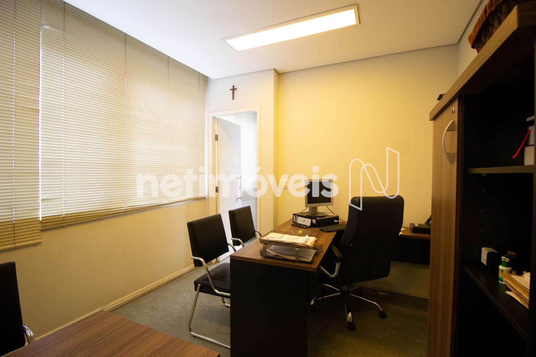 Sala Comercial