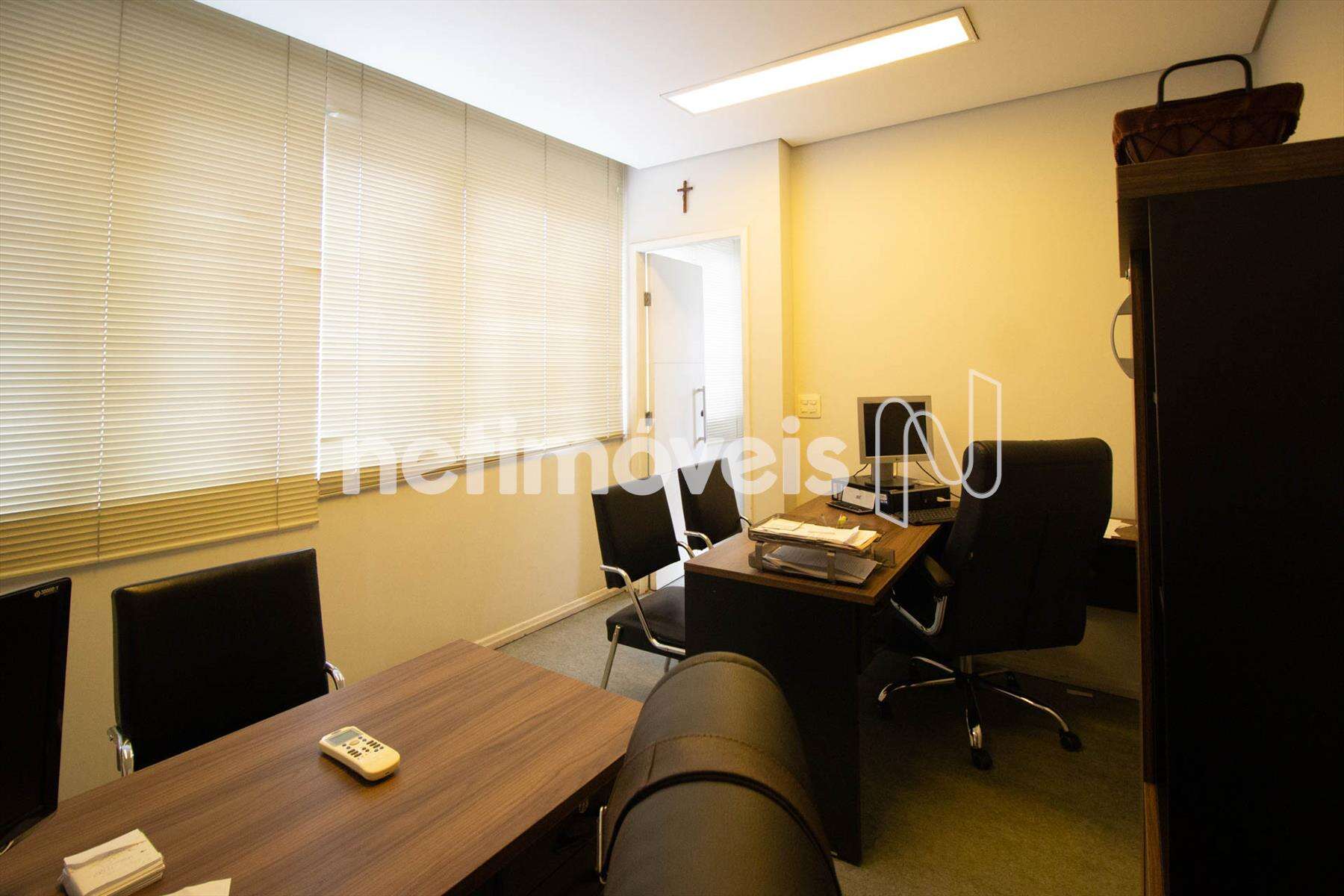 Sala Comercial