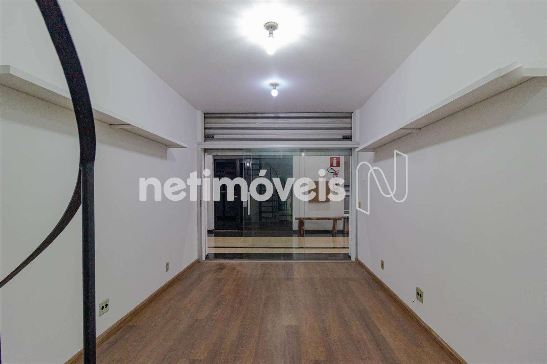 Loja-Sala-Funcionários-BH