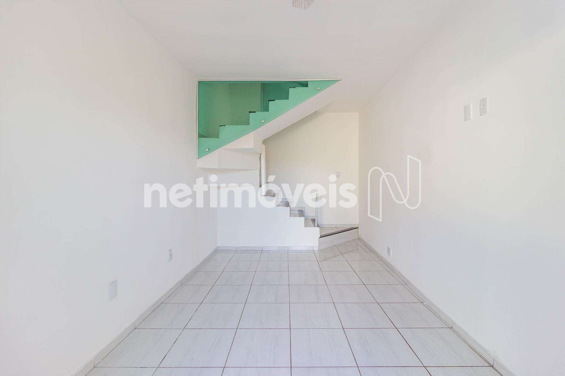 casa-03-quartos-urca-bh