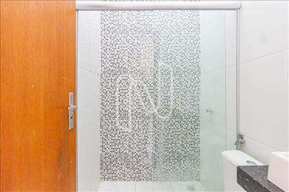 casa-03-quartos-urca-bh