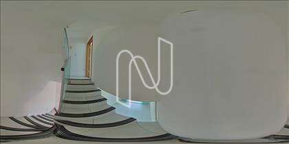 casa-03-quartos-urca-bh