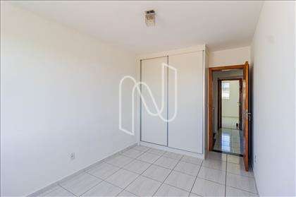 casa-03-quartos-urca-bh