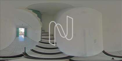 casa-03-quartos-urca-bh