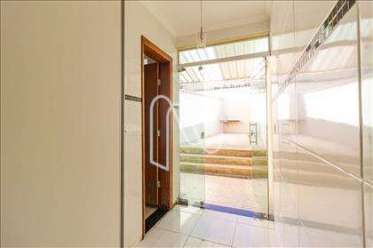 casa-03-quartos-urca-bh