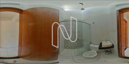 casa-03-quartos-urca-bh