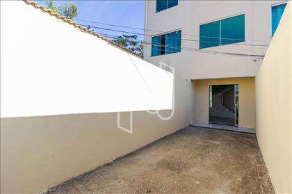 casa-03-quartos-urca-bh