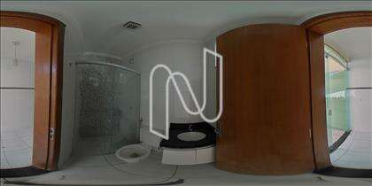 casa-03-quartos-urca-bh