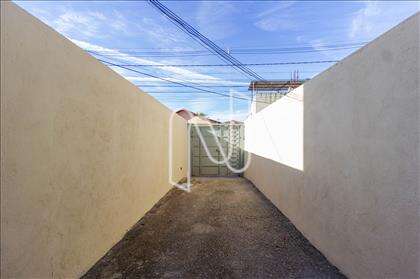 casa-03-quartos-urca-bh