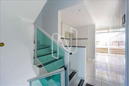 casa-03-quartos-urca-bh