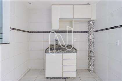 casa-03-quartos-urca-bh