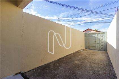 casa-03-quartos-urca-bh