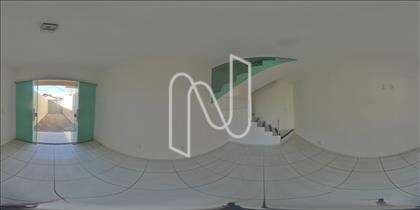 casa-03-quartos-urca-bh