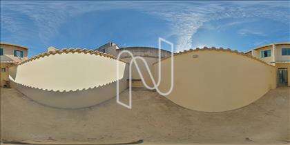 casa-03-quartos-urca-bh
