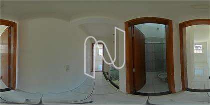 casa-03-quartos-urca-bh