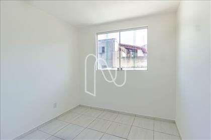 casa-03-quartos-urca-bh
