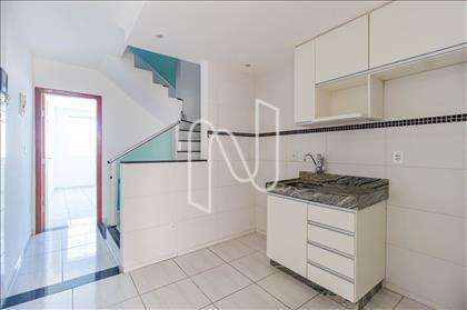 casa-03-quartos-urca-bh