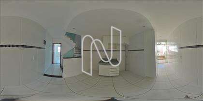 casa-03-quartos-urca-bh