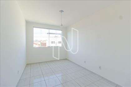 casa-03-quartos-urca-bh