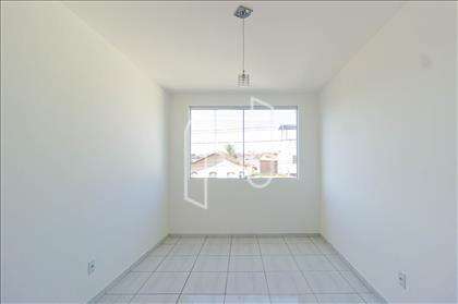 casa-03-quartos-urca-bh
