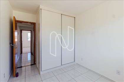 casa-03-quartos-urca-bh