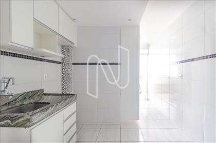 casa-03-quartos-urca-bh