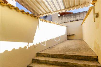 casa-03-quartos-urca-bh