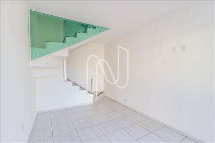 casa-03-quartos-urca-bh