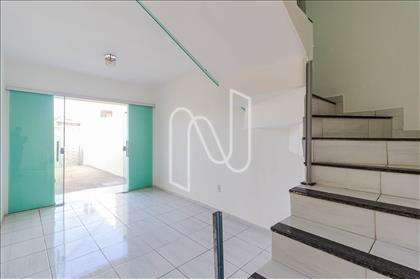 casa-03-quartos-urca-bh