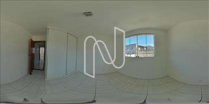 casa-03-quartos-urca-bh