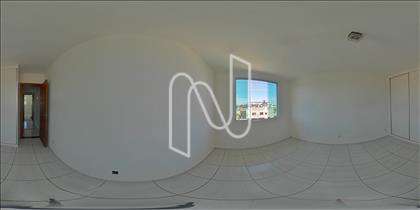 casa-03-quartos-urca-bh